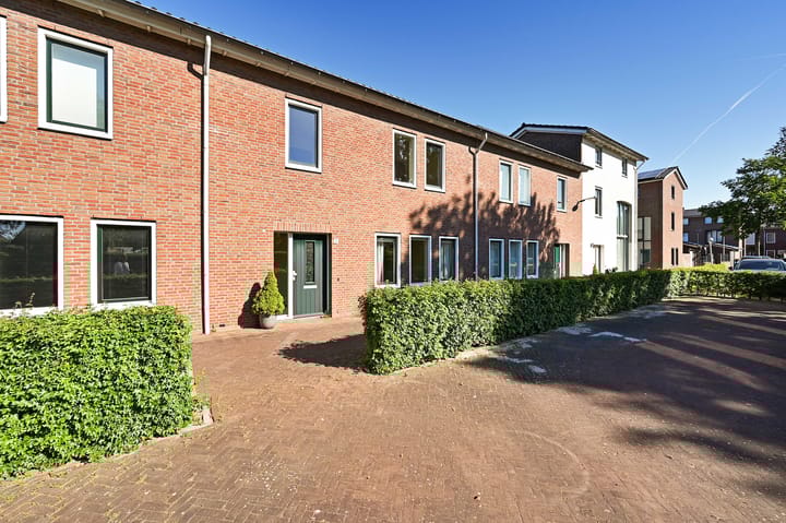 Bekijk foto van Cuyperspad 3