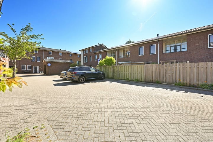 Foto 4 van Cuyperspad 3