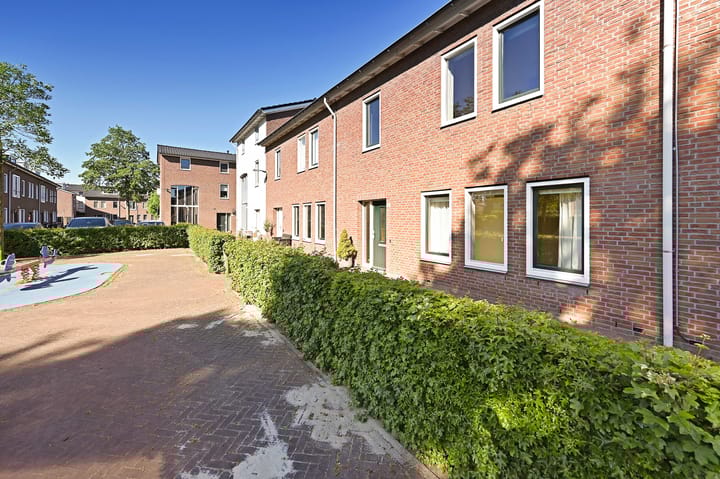 Photo 6 of Cuyperspad 3