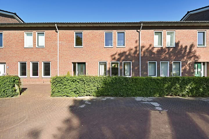 Photo 7 of Cuyperspad 3