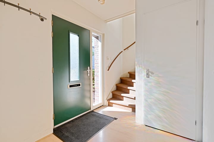 Photo 8 of Cuyperspad 3