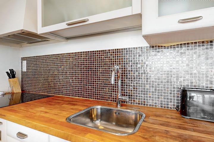 Foto 18 van Korevaarstraat 27-C