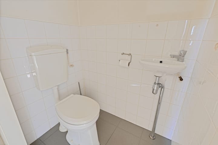 Photo 9 of Cuyperspad 3