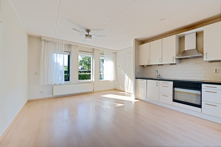 Photo 10 of Cuyperspad 3