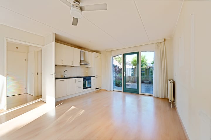 Photo 11 of Cuyperspad 3