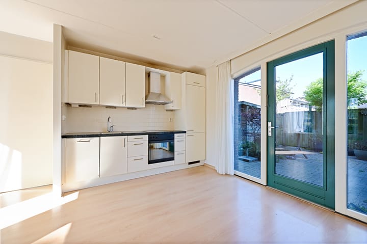 Photo 12 of Cuyperspad 3