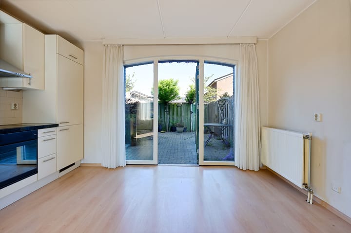 Photo 13 of Cuyperspad 3