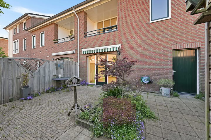 Photo 14 of Cuyperspad 3