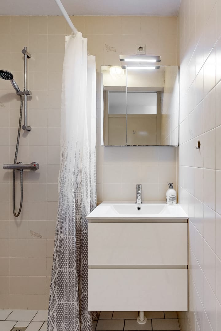 Foto 24 van Korevaarstraat 27-C