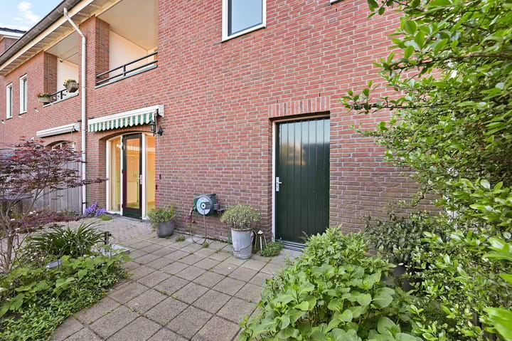 Photo 15 of Cuyperspad 3