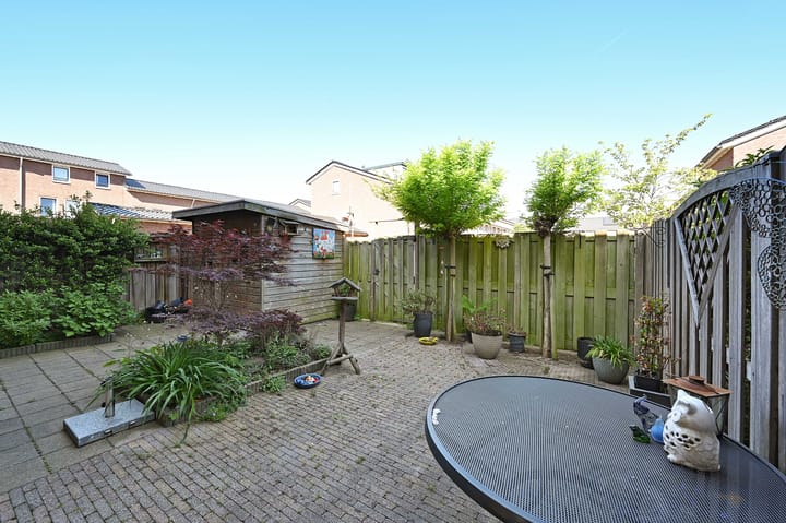 Photo 16 of Cuyperspad 3