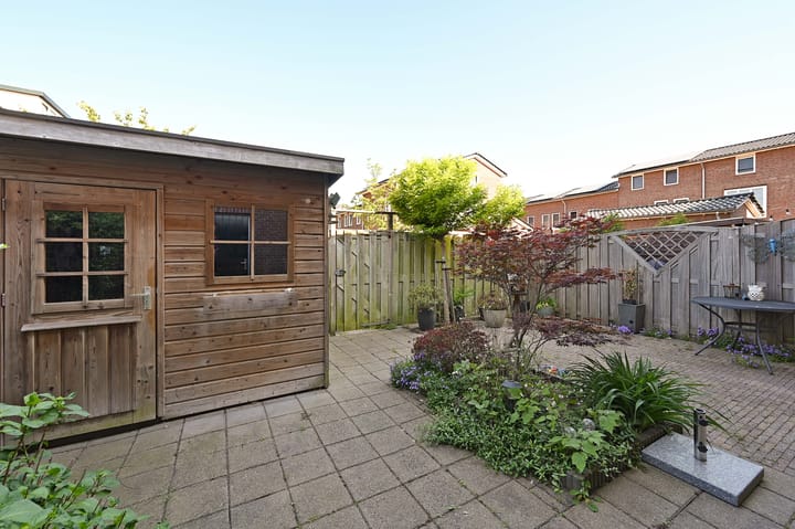 Photo 17 of Cuyperspad 3