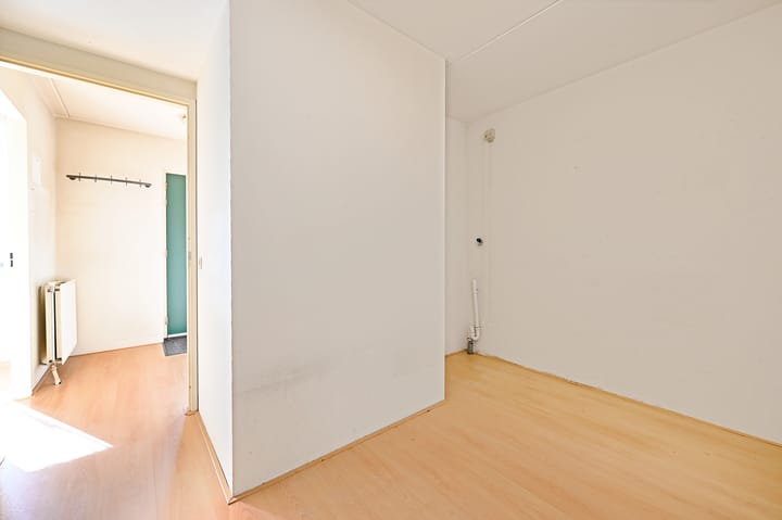 Photo 18 of Cuyperspad 3