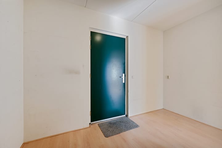 Photo 19 of Cuyperspad 3