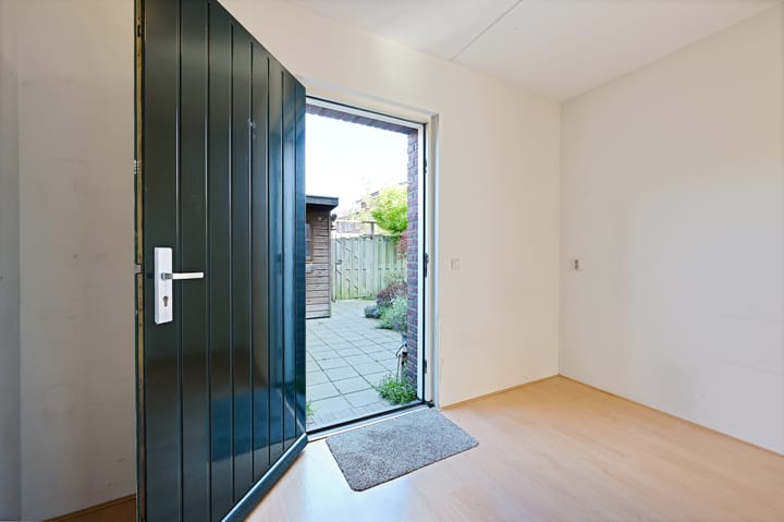 Photo 20 of Cuyperspad 3