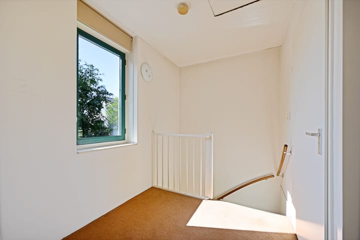 Photo 21 of Cuyperspad 3