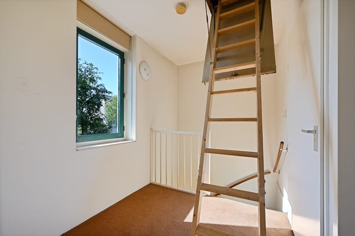 Photo 22 of Cuyperspad 3