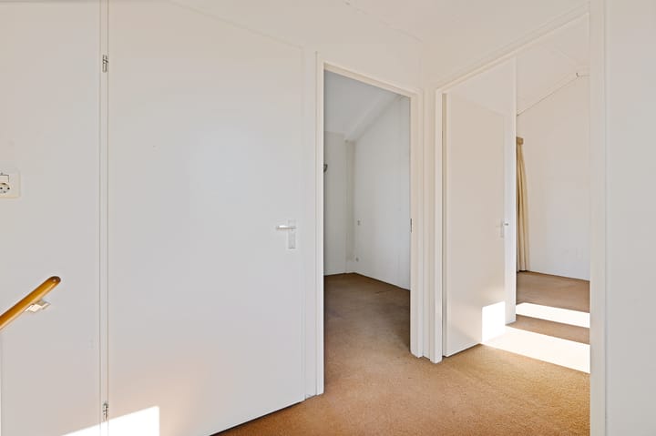 Photo 23 of Cuyperspad 3