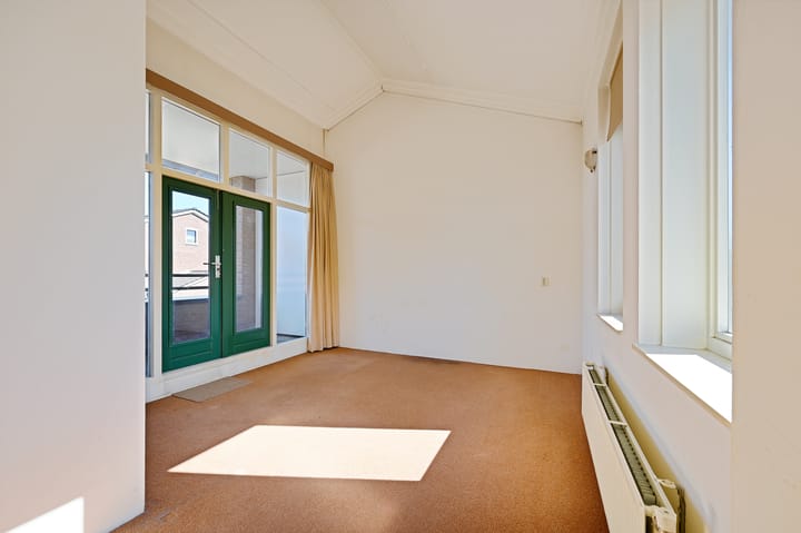 Photo 24 of Cuyperspad 3