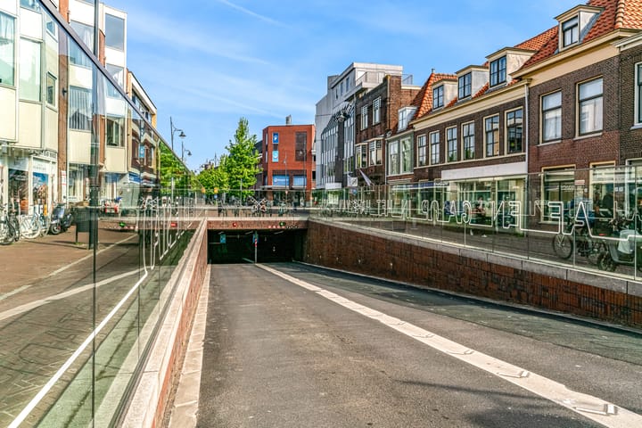 Foto 33 van Korevaarstraat 27-C