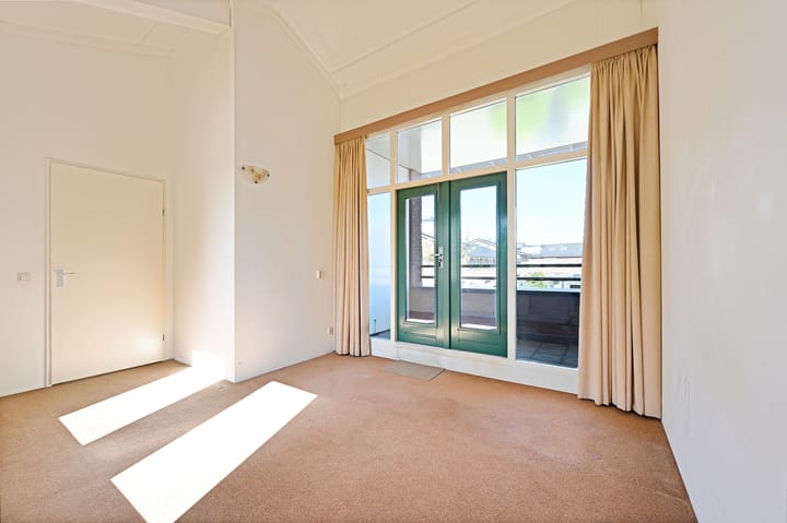 Photo 25 of Cuyperspad 3