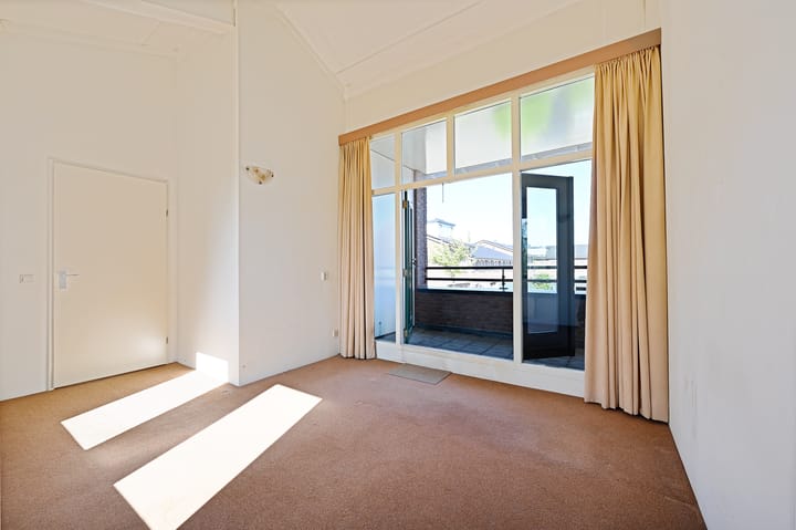 Photo 26 of Cuyperspad 3