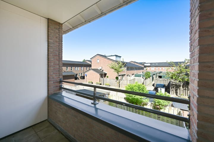 Photo 27 of Cuyperspad 3