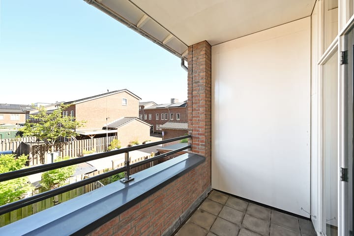 Photo 28 of Cuyperspad 3