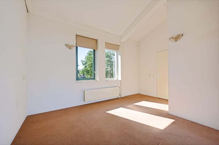 Photo 29 of Cuyperspad 3