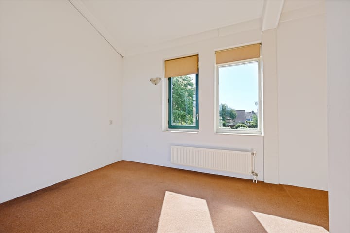 Photo 30 of Cuyperspad 3