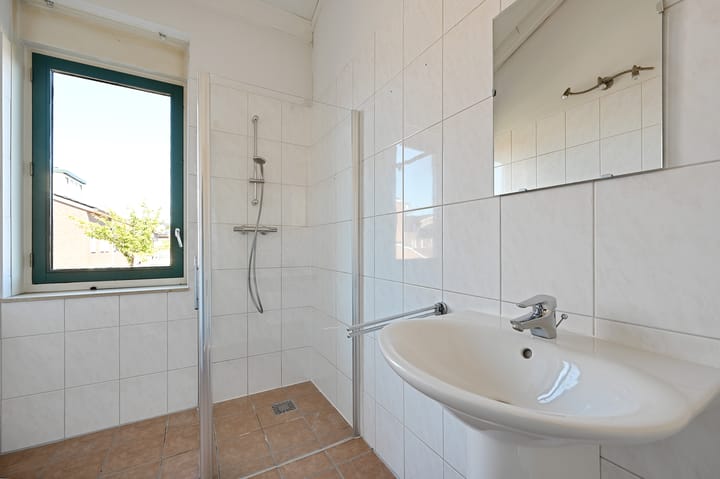 Photo 31 of Cuyperspad 3