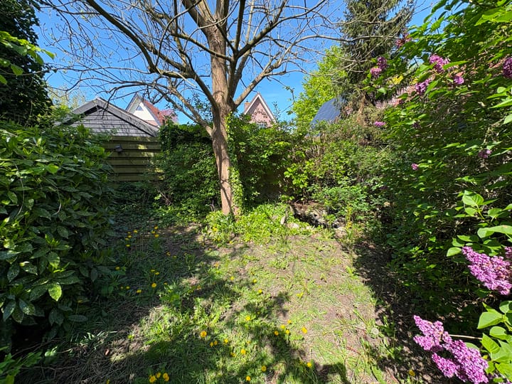 Photo 21 of Bloemstraat 37