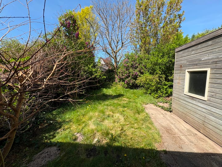 Photo 20 of Bloemstraat 37