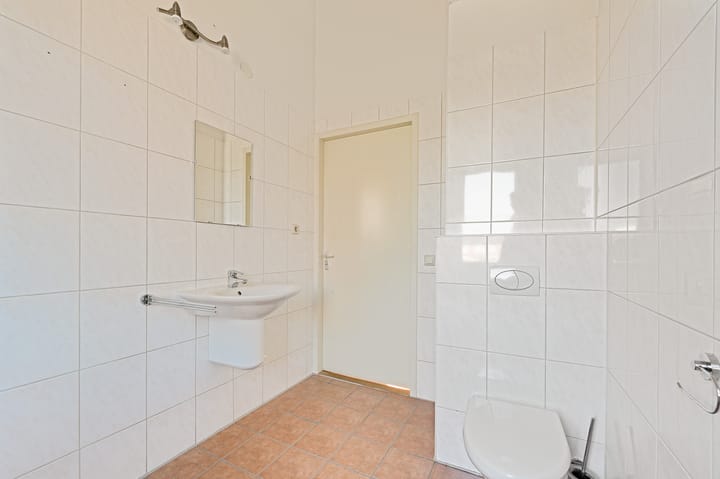 Photo 32 of Cuyperspad 3