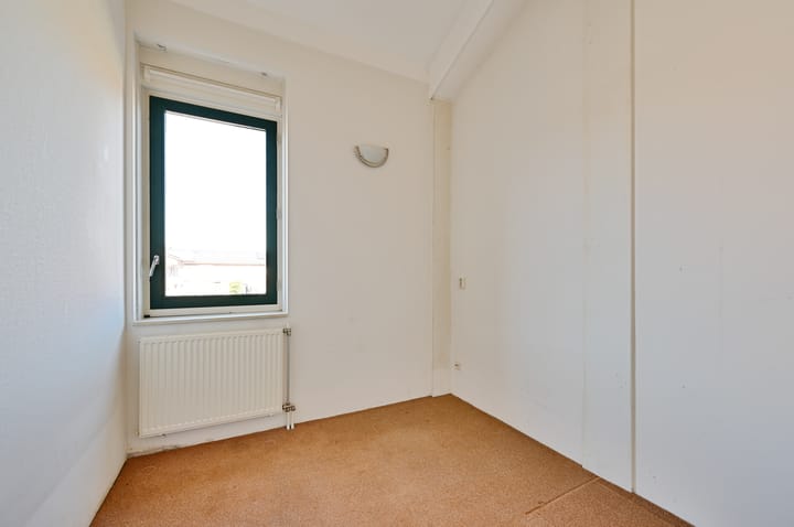 Photo 33 of Cuyperspad 3