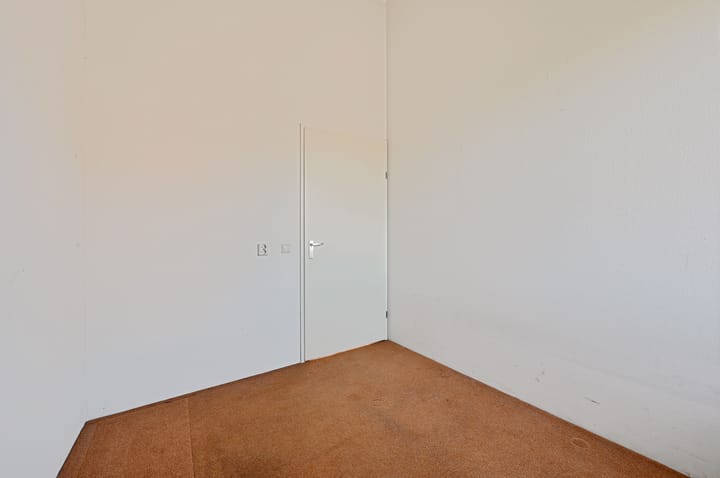 Photo 34 of Cuyperspad 3