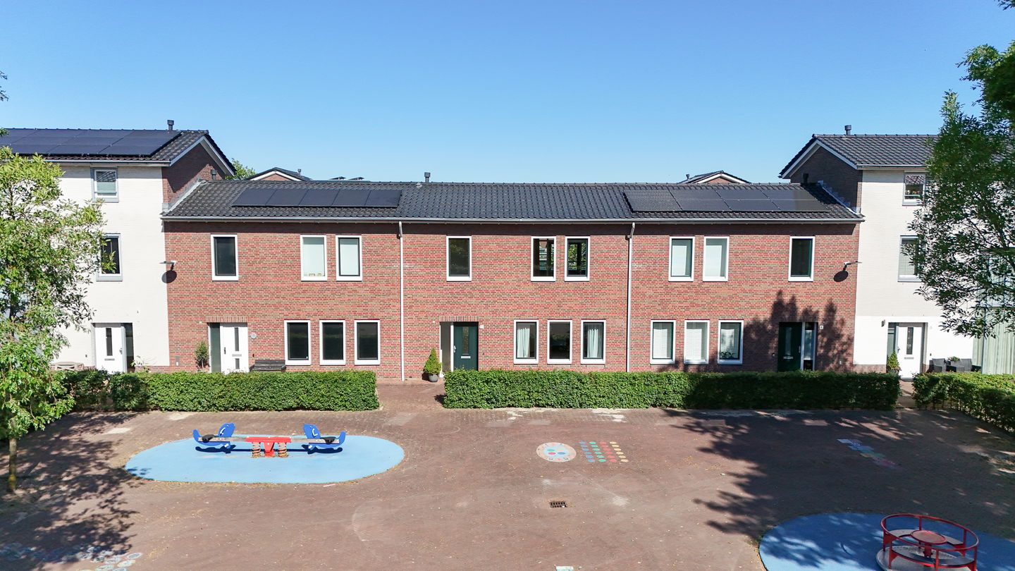 Photo 35 of Cuyperspad 3