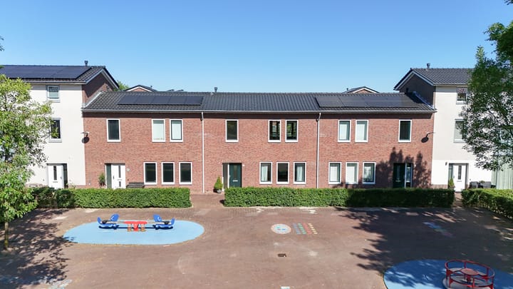 Photo 35 of Cuyperspad 3