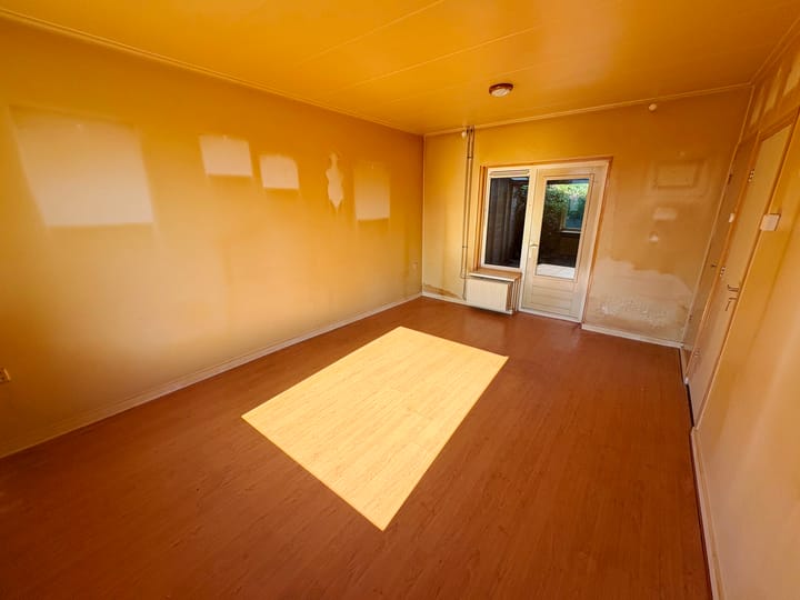 Foto 5 van Bloemstraat 37