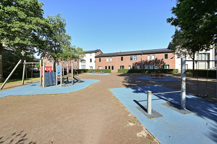 Photo 36 of Cuyperspad 3