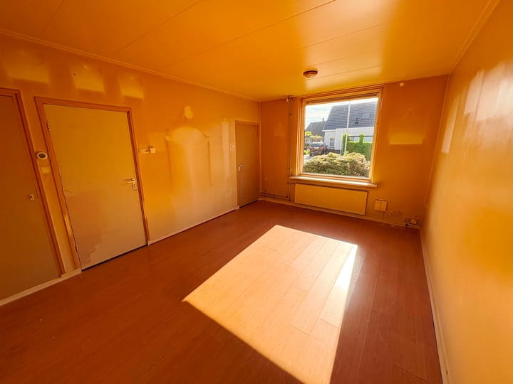 Foto 3 van Bloemstraat 37