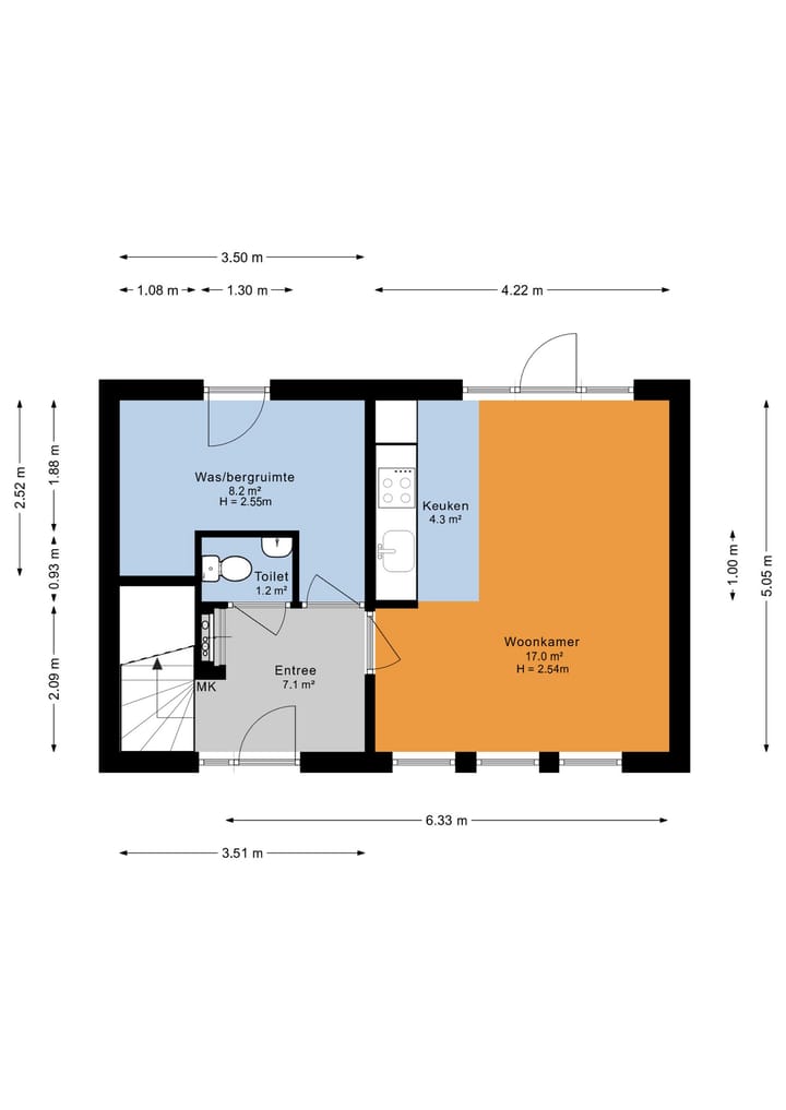 Photo 38 of Cuyperspad 3