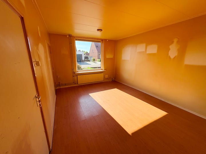 Foto 4 van Bloemstraat 37