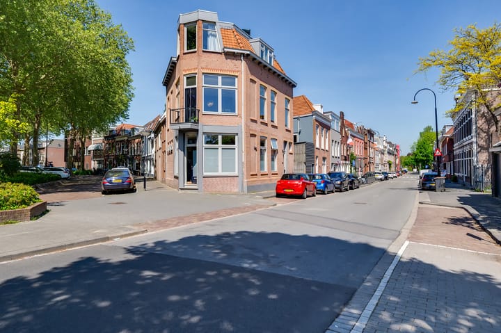 Foto 3 van Singel 191