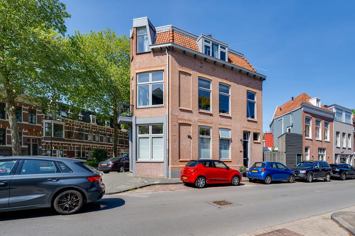 Foto 4 van Singel 191