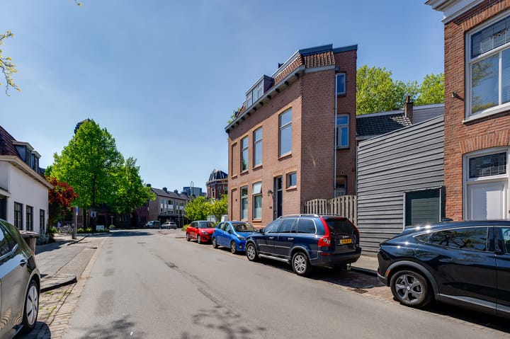 Foto 5 van Singel 191