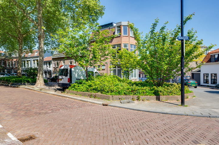 Photo 6 of Singel 191