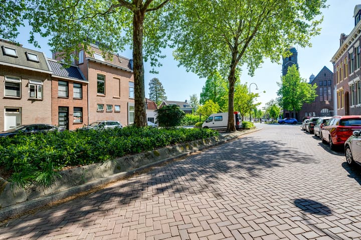 Photo 7 of Singel 191