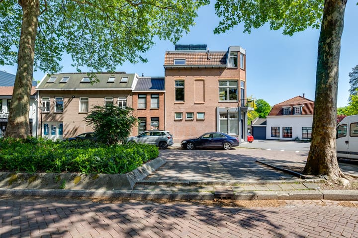 Photo 8 of Singel 191