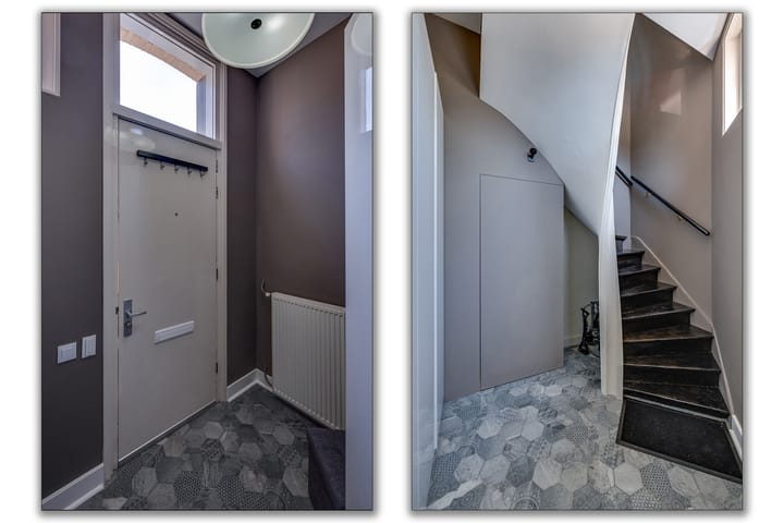 Photo 9 of Singel 191